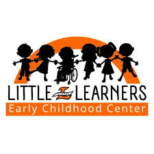 children at pre school